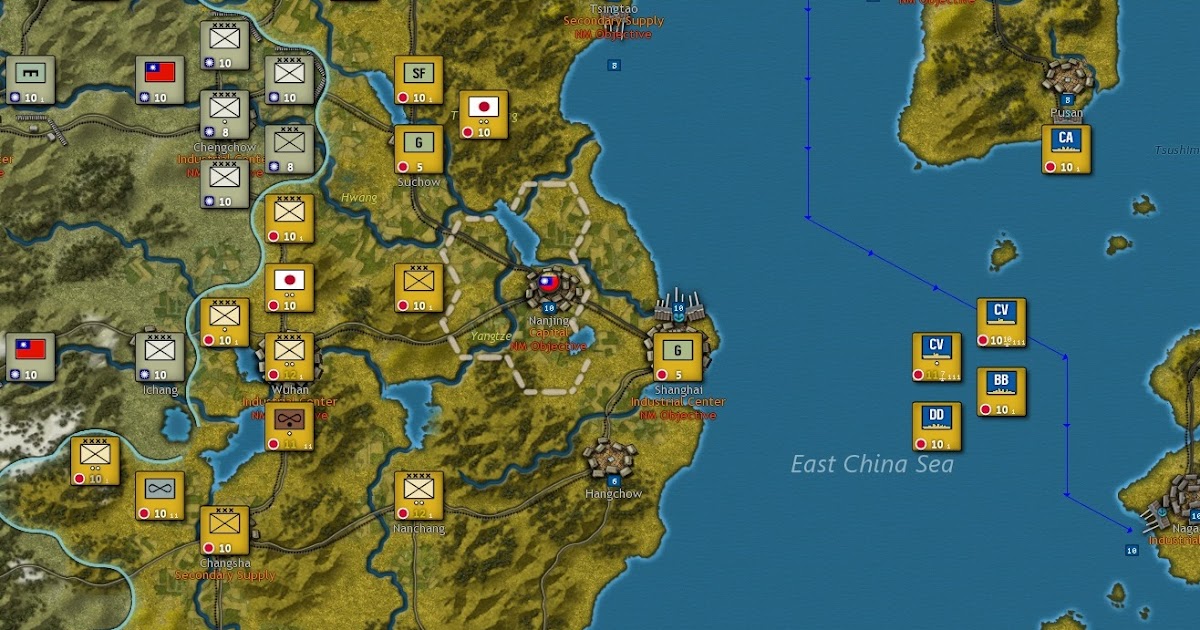 strategic command wwii world at war strategic command wwii world at war