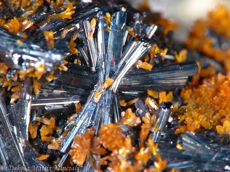 The World's 10 Most Deadly Minerals | Geology In