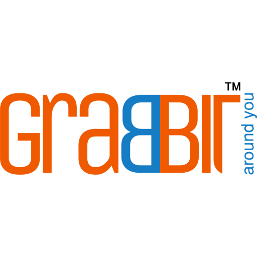 Get Best Deals and Offers on Grabbit Media App