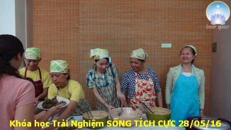 SUY-NGHI-TICH-CUC-HUONG-DEN-HANH-DONG-TICH-CUC-KIEN-TAO-CUOC-SONG-DOI-THAY