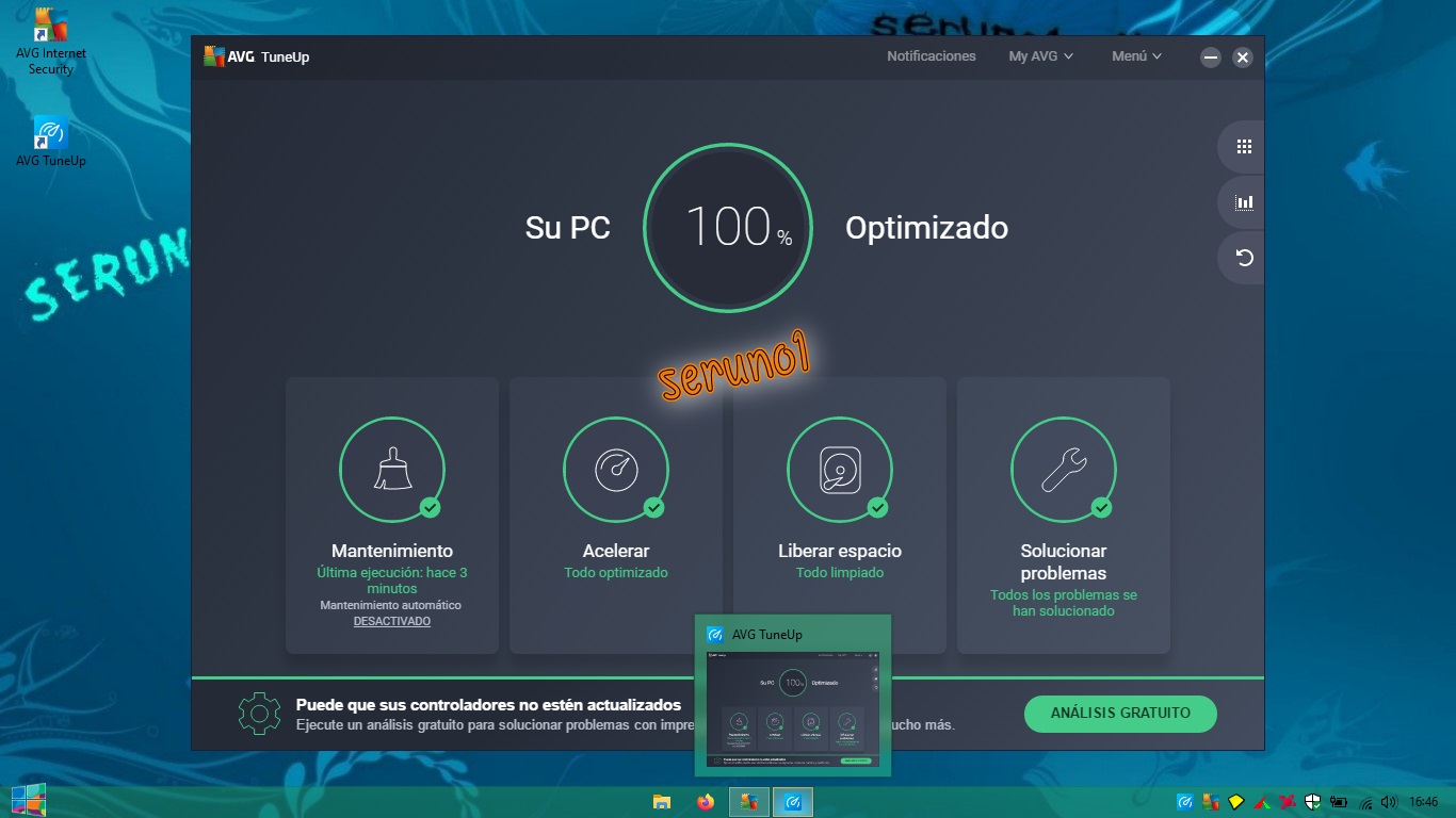 Sitio web de optitex 11 crack keygen Sitio web de optitex 11 crack keygen