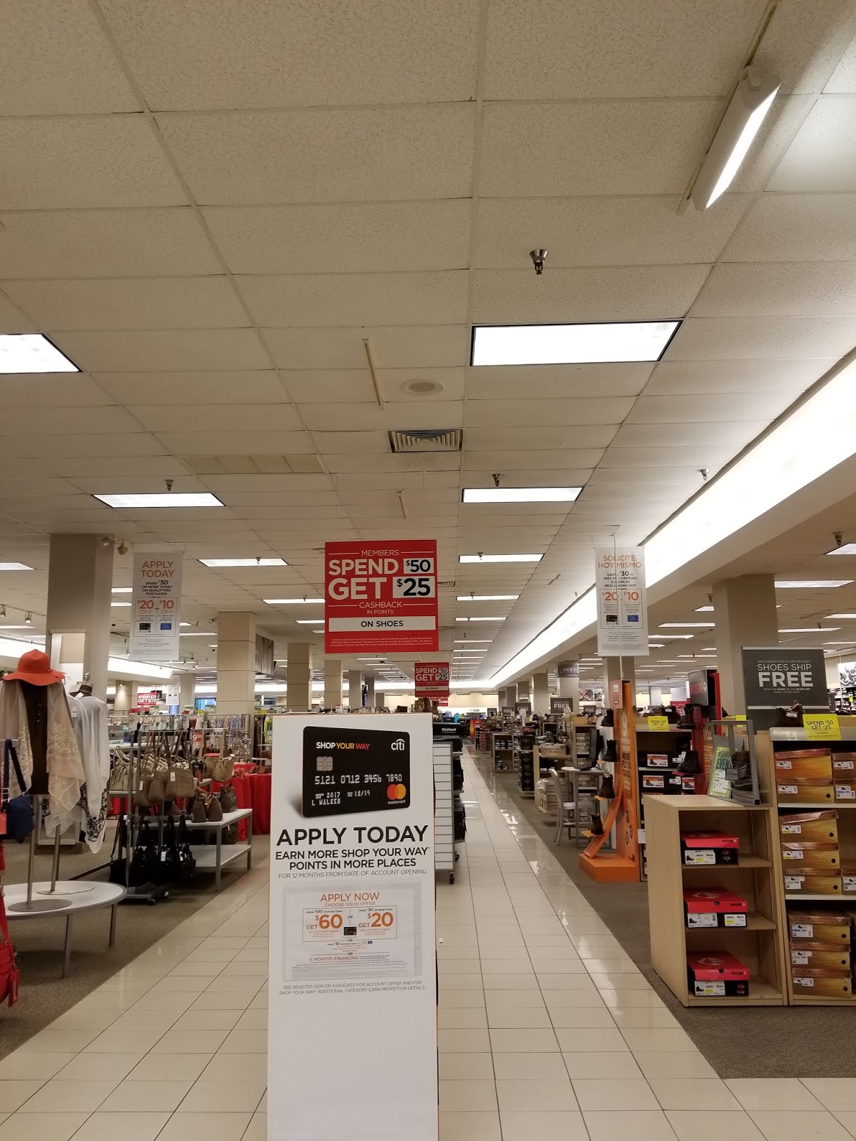 shoe stores in clearview mall shoe stores in clearview mall