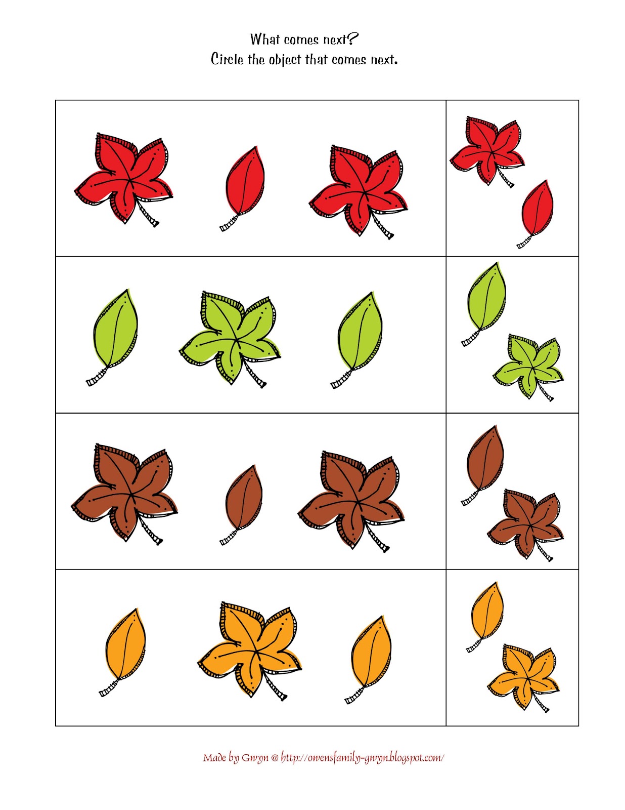 fall-fun-printables-for-toddlers-annmarie-john