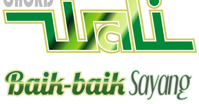 Chord Gitar Hanya Satu Pintaku