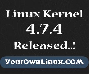 linux-kernel-4-7-4