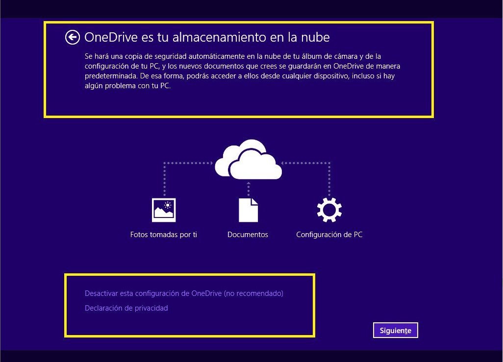 Microsoft teredo tunneling adapter driver for windows 7 free download