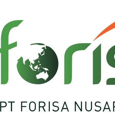 Info Loker Terbaru 2018 Operator Produksi Pt Forisa Nusapersada Indonesia
