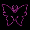 mariposa-Neon-028