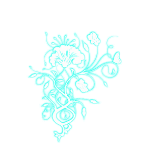 Iη¢яє∂ιвℓє Dєѕιgηѕ: Flowers Png