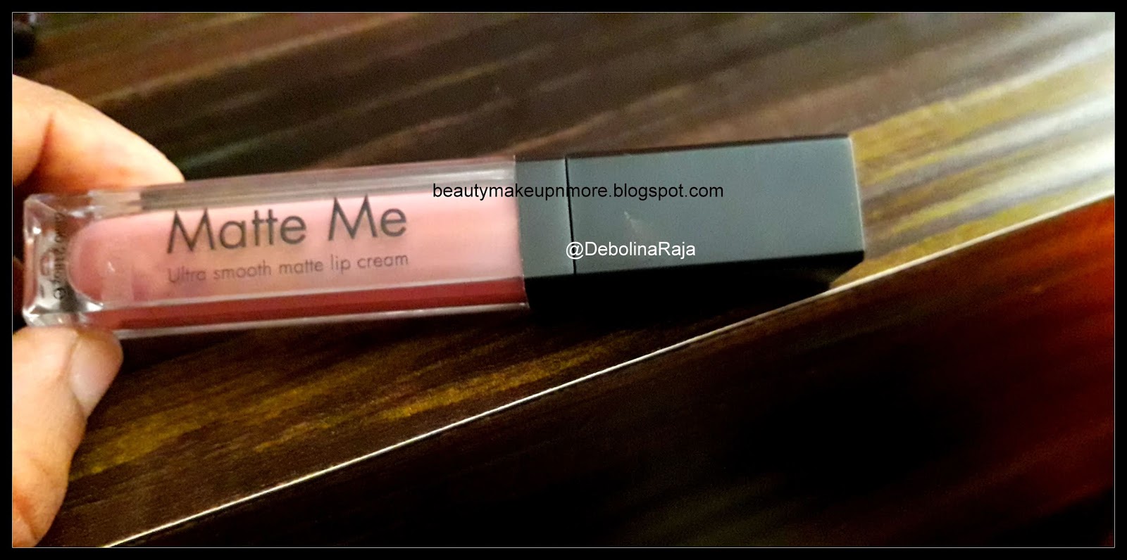 nykaa lipstick amazon