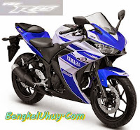 Harga Yamaha YZF R25 Harga R25, Harga R25 Yamaha, Harga R25 Malaysia, Harga R25 Kredit, Harga R25 Jakarta, Harga R25 Bekas, Harga R25 di Malaysia, Harga R25 ABS, Harga R25 Bali, Harga R25 Bandung, Harga R25 di Bali
