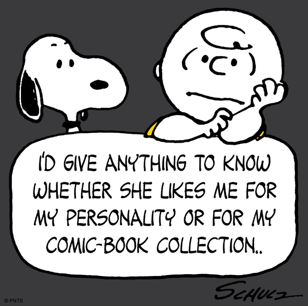snoopycolecion.png (617×613)