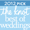 The Knot Best of 2012