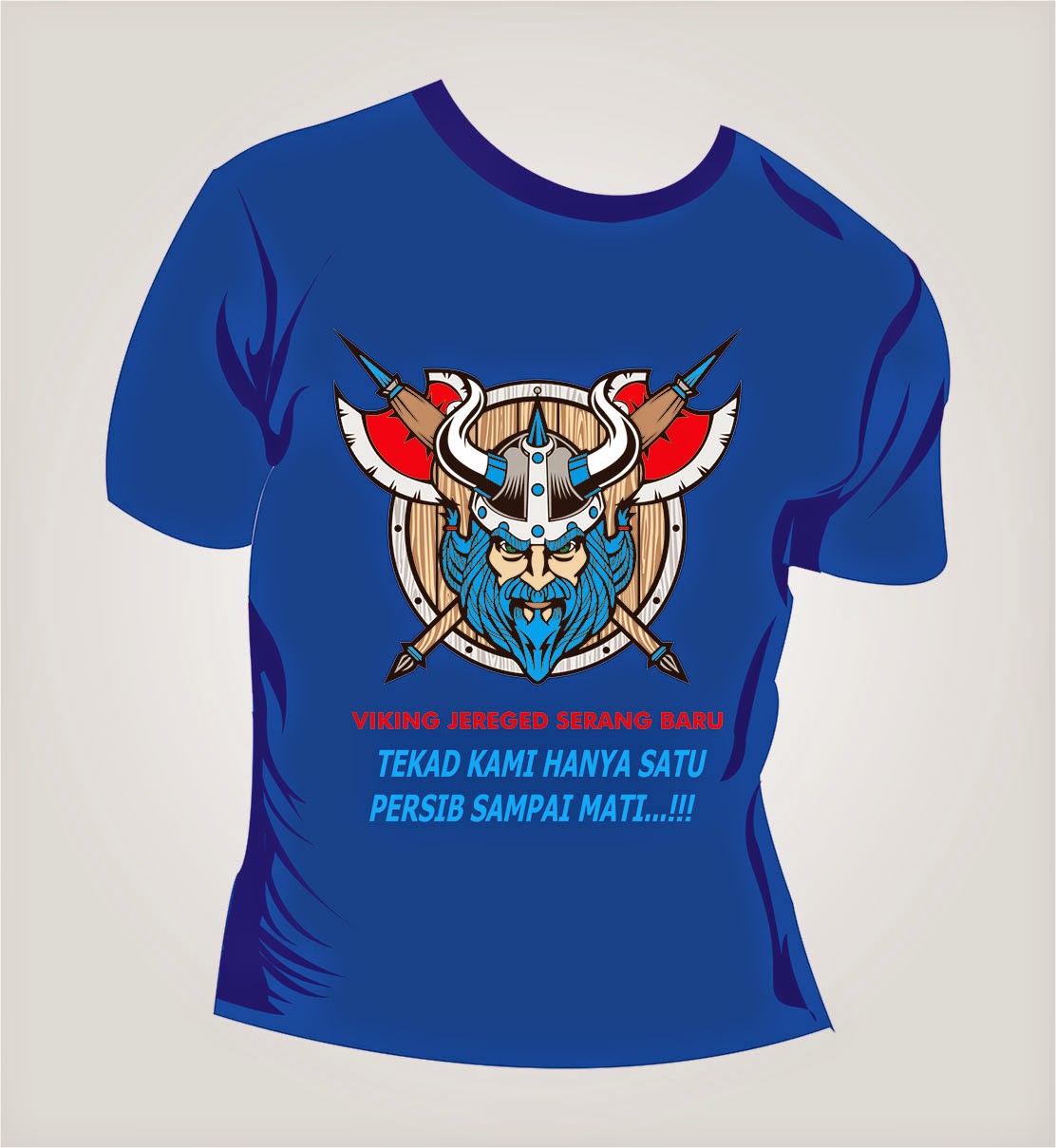 Contoh Desain Kaos Sablonan contoh desain grafis Contoh Desain Kaos Sablonan contoh desain grafis