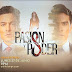 "Pasión y Poder" se estrenará el 27 de junio por Univisión Puerto Rico