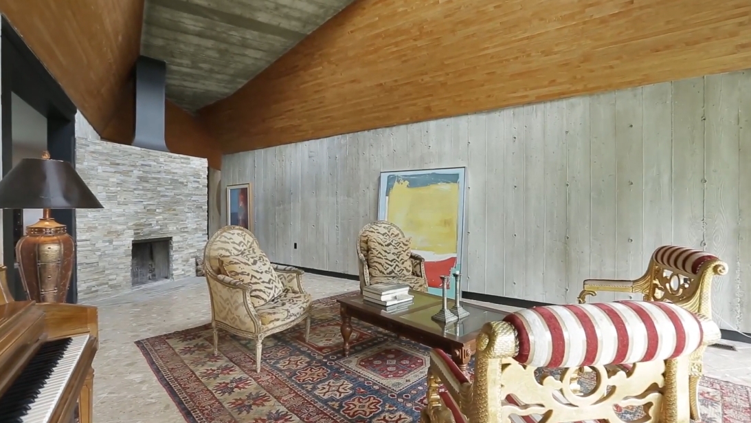 13 Interior Design Photos vs. Tour 13280 7th Concession Sdrd, King, ON Luxury Home