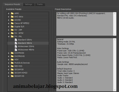 Cara Membuat Video Terlihat Seperti Film Kartun Cara Membuat Video Terlihat Seperti Film Kartun