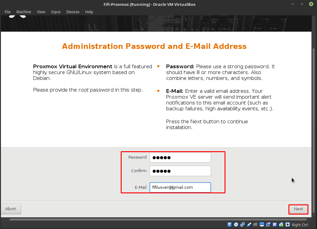 Etc логотип. Chamber hall balcony. Сервер resolume arena. Etc events. Хаб или брокер.