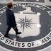 Wikileaks says it has published CIA hacking codes 