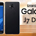 Rom Full cho Samsung Galaxy J7 Duo 2018 (SM-J720)