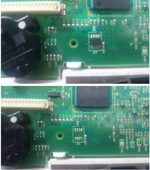 Fgtech V54 Keygen Mac