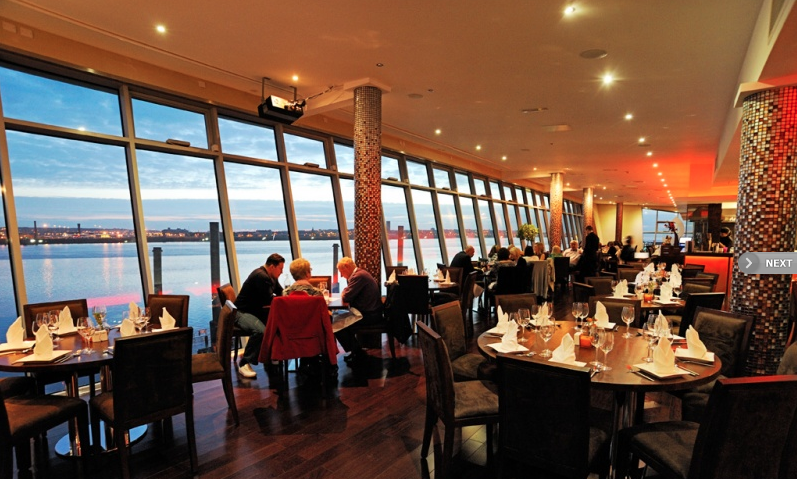 Matou Restaurant Liverpool Menu Matou Restaurant Liverpool Menu