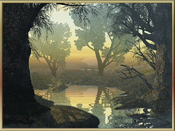 paisagem.gif