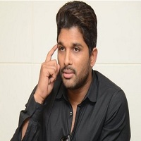 Naa Peru Surya Naa Illu India (2017) Telugu Movie Audio song CD Cover Naa Peru Surya Naa Illu India Songs Free Download, Allu arjun Naa Peru Surya Naa Illu India Songs, Naa Peru Surya Naa Illu India 2017 Mp3 Songs, Naa Peru Surya Naa Illu India Audio Songs 2017, Naa Peru Surya Naa Illu India movie songs Download