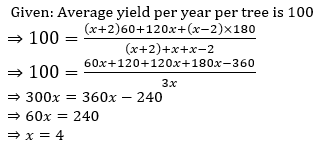 SBI PO Quantitative Aptitude Quiz For Prelims: 3rd April |_3.1