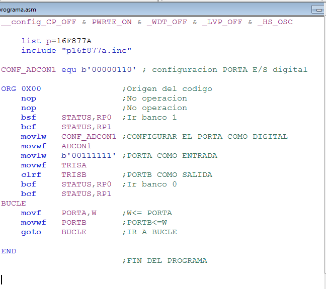Uml диаграмма прецедентов extend. Contain include разница. Use case диаграмма extend. Safety sensor with unit цена. Mcptt.