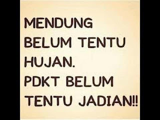 kata lucu mendung kata lucu mendung