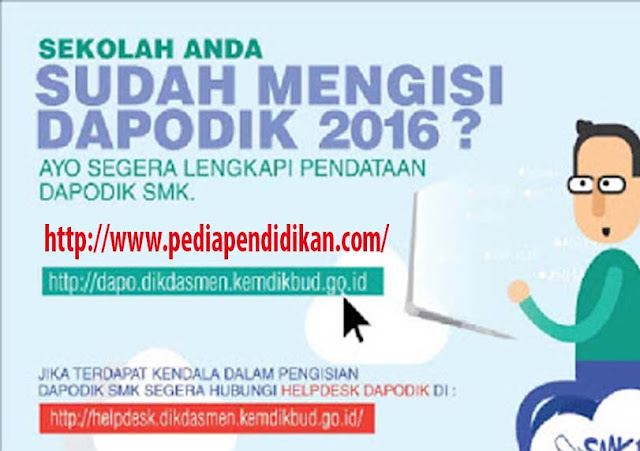 Sekolah Yang Bakal Tidak Mendapatkan Bantuan BOS Sekolah Yang Bakal Tidak Mendapatkan Bantuan BOS, PIP dan Bantuan Lainnya