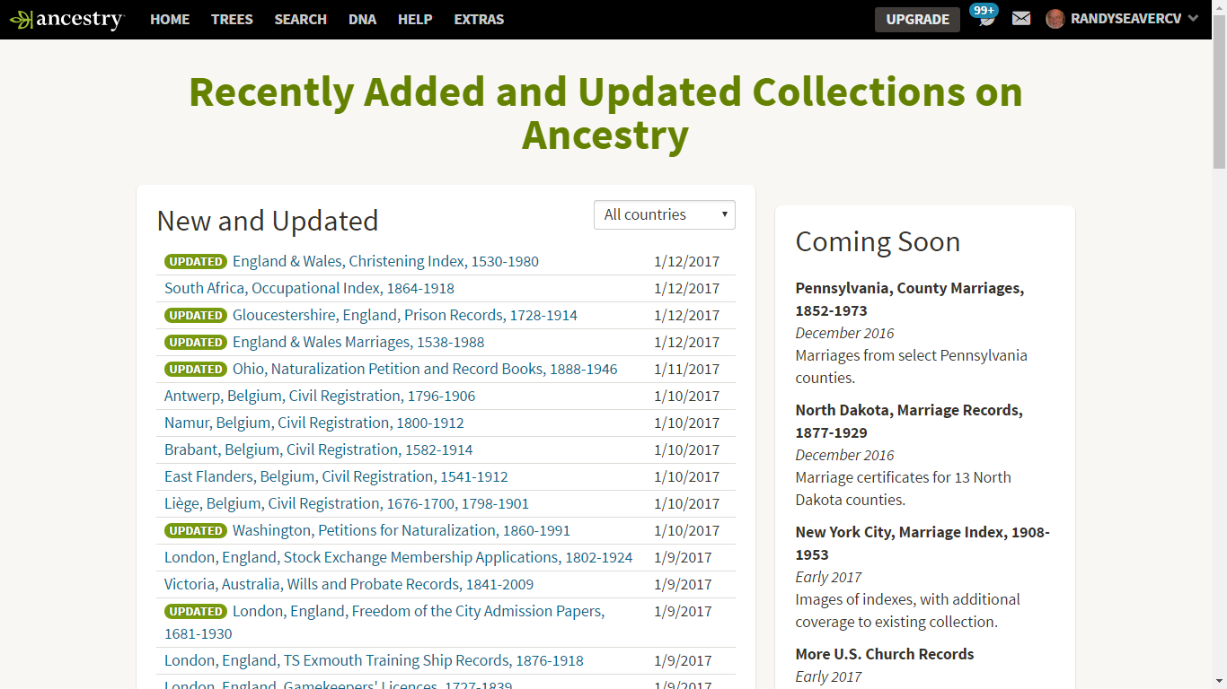 Civil registry office usa. Civil registration. Civil registration. Изучение документов. Civil registration.