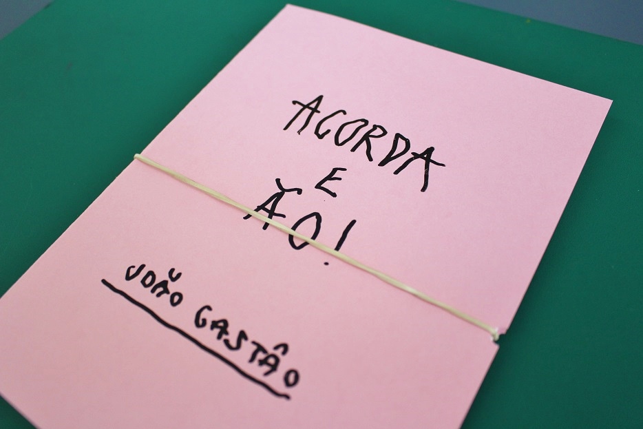 andacco em promoção