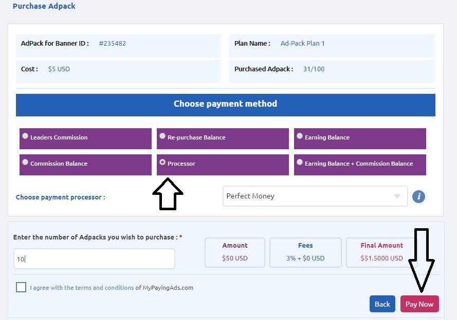 Choose your payment method. Choose payment method. Способ оплаты прикол. Payment method одежда. Select payment methods ui/ux.