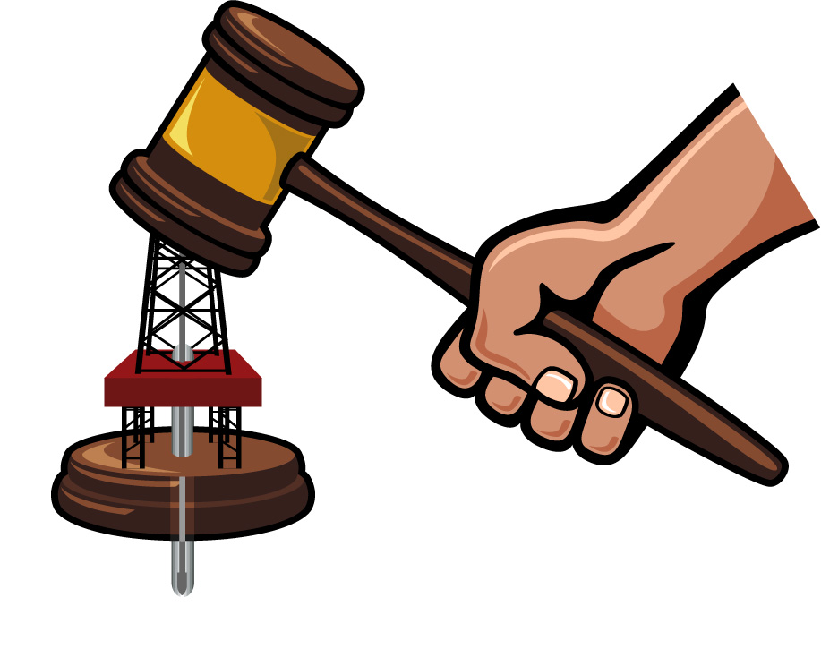 YPF S.A. bajo el paradigma shale for export