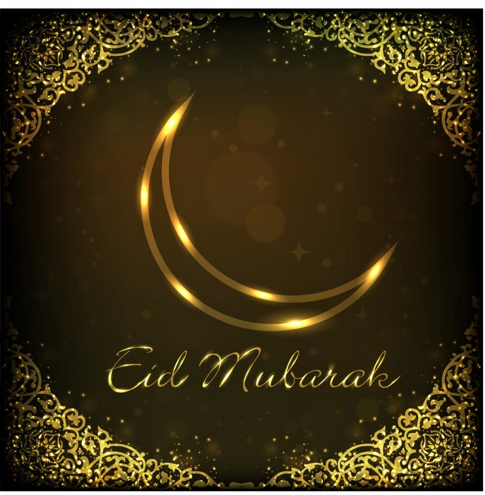 Eid ul Adha - Eid Mubarak Wallpapers  Download Free High 