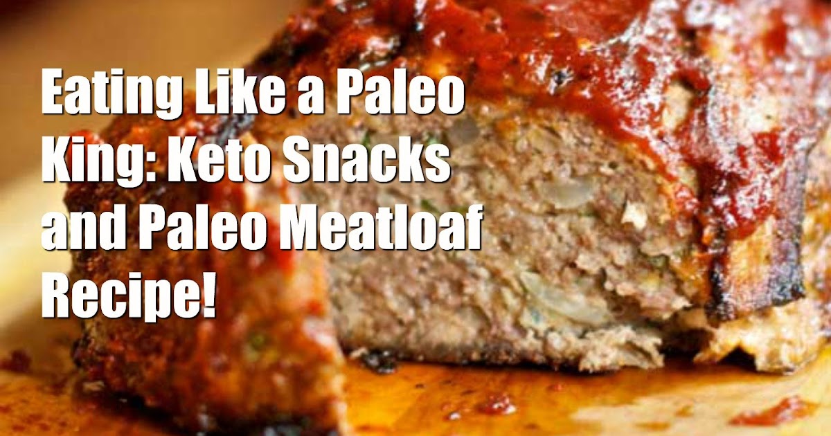 KETO CAMP FOR BEGINNERS