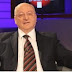 "The lack of political consensus: Albanian political leaders serving to Serbian intelligence services"