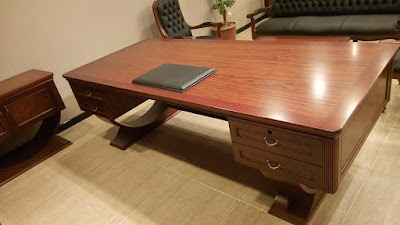 venedik masa,ofis mobilyaları,ofis masası,makam masası,makam takımı,klasik takım,yönetici masası