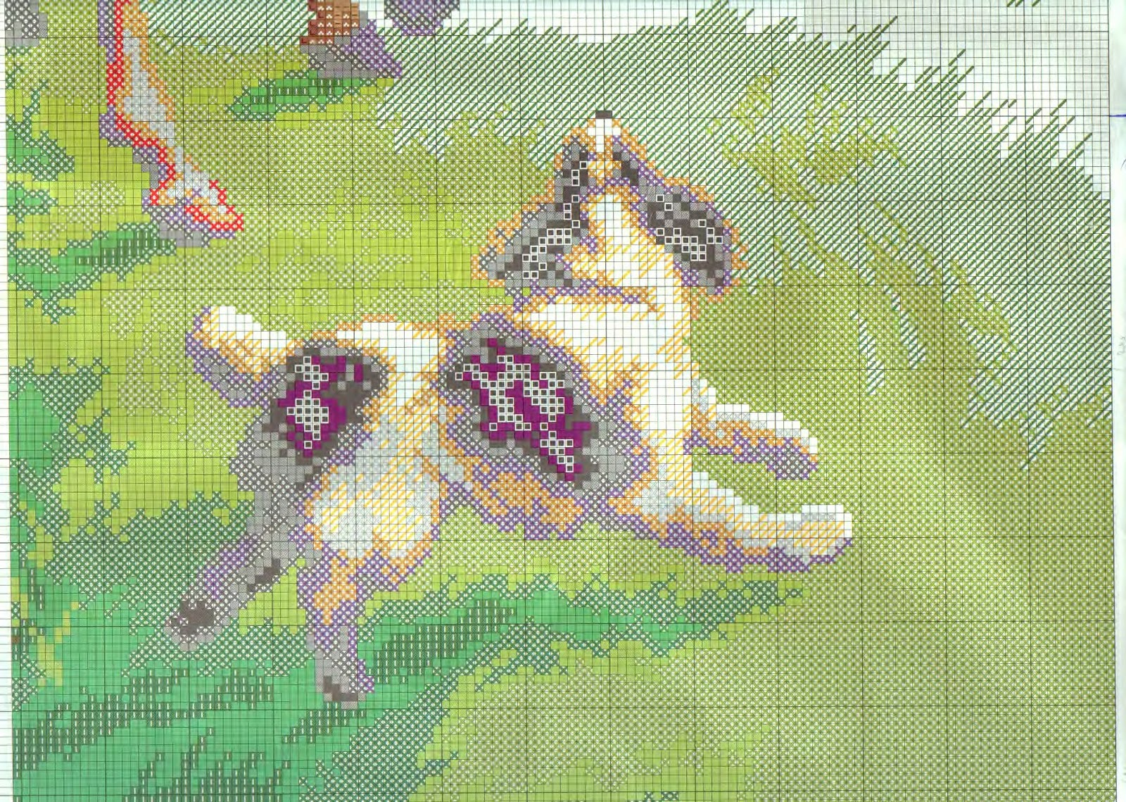 чаривна мить схемы вышивки. чарівна мить м-273 схема. набор для вышивания "чарiвна мить" чм, м-208. чаривна мить вт014. чаривна мить ягодное ассорти.