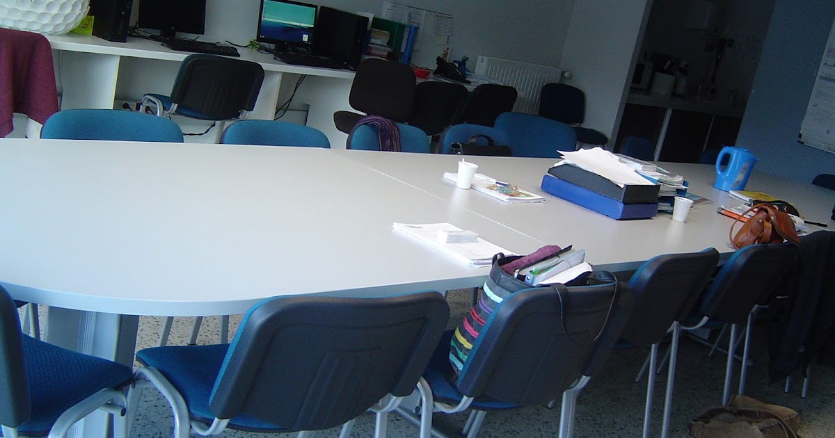 IMPro IME Les Coteaux Le métier d'éducateur