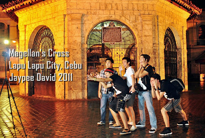 Cebu, Philippines, Hilton Resort and Spa, Lapu Lapu Shine, Mactan, Magellans Cross, Floating Restaurant, Puso Rice, Abuhan, Larsian, Ayala