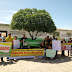 Servidores da Prefeitura de Boa Ventura reivindicam diálogo com a prefeita e realiza protesto
