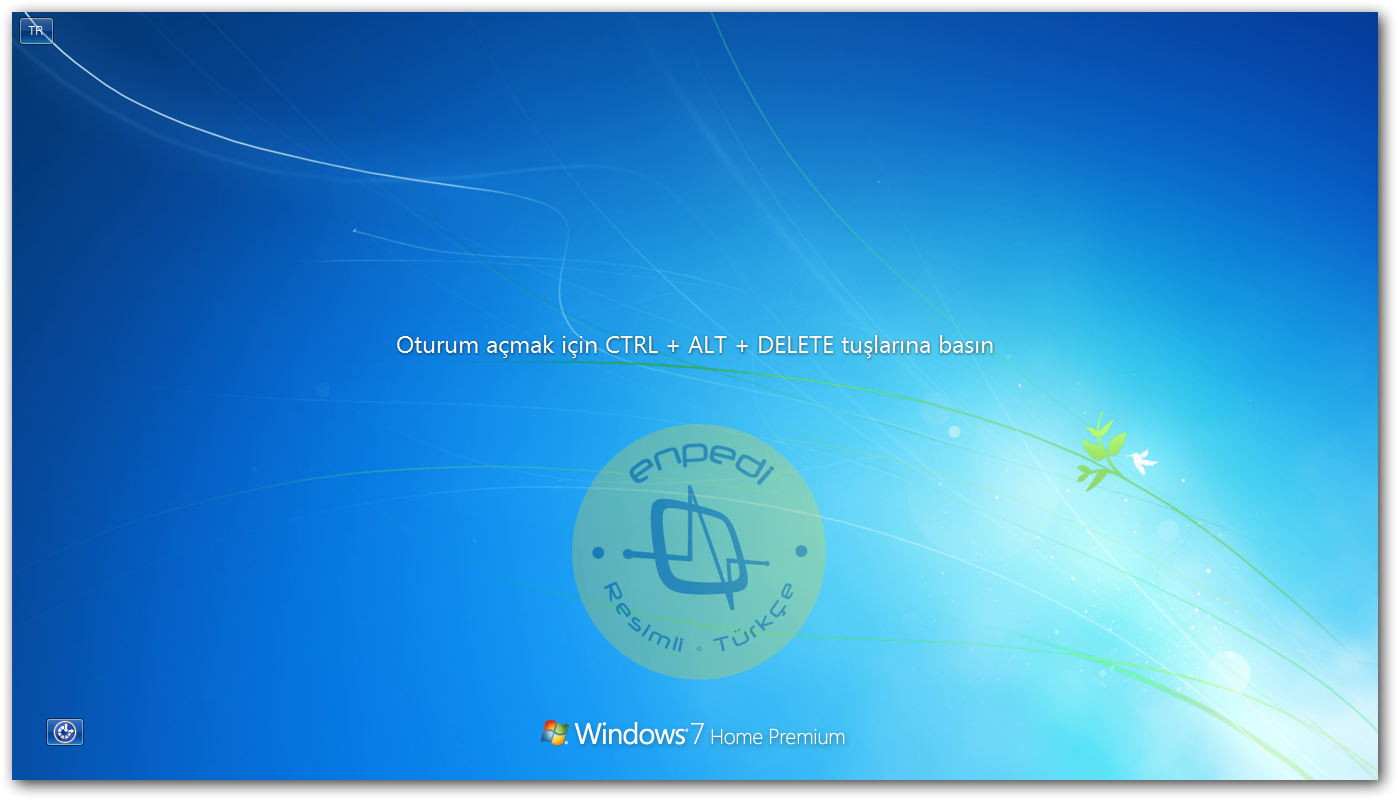 Del windows. Окно ctrl alt del windows 10. нажатие ctrl alt del windows 10. ctrl alt del windows 7. нажатие ctrl alt del windows 10 рус.