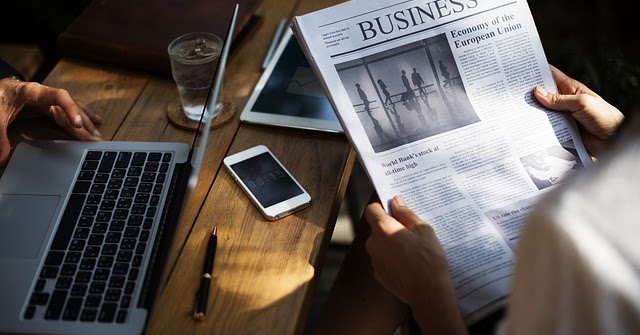 √ Formulir Pendaftaran NPWP Perusahaan Format Excel dan PDF