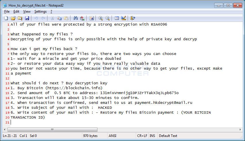 Шутки про вирус шифровальщик. Wannacry скриншот. Phobos шифровальщик. Ransomware пример. Decrypt key.