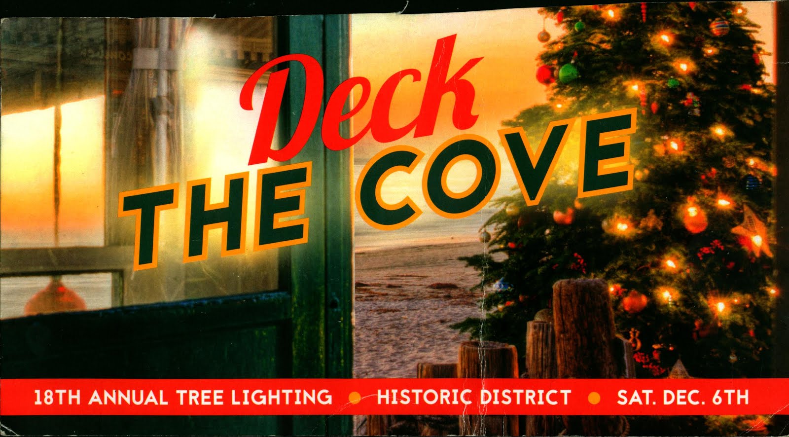 ,BEACH BLOG by VK, 4 the GLORY of GOD ! 011415 Fwd crystal cove