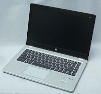 Jual HP Folio 9470M Second harga Jual HP Folio 9470M Second