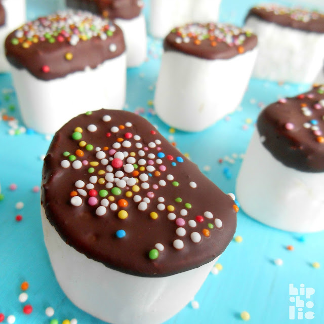 Hipaholic Blog Lifestyle Blog met inspiratie over interieur